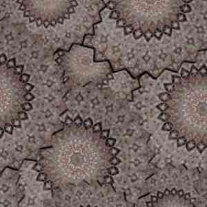 Ковролин M2 Carpets Colour COL08c фото ##numphoto## | FLOORDEALER