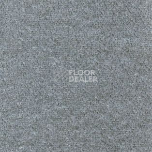 Ковролин AW Illusion 72 фото 1 | FLOORDEALER