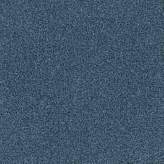 Ковровая плитка Interface Heuga 753 7541 фото 1 | FLOORDEALER