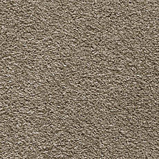 Ковролин ITC Satino Romeo 41 фото 1 | FLOORDEALER