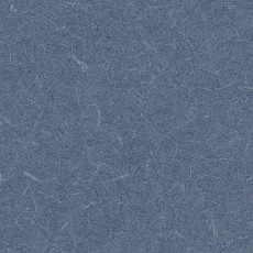 Линолеум Grabo Silver Knight Acoustic 7 455_859-6308 фото 1 | FLOORDEALER