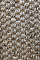 Циновки Циновка Mani 9528 фото 1 | FLOORDEALER