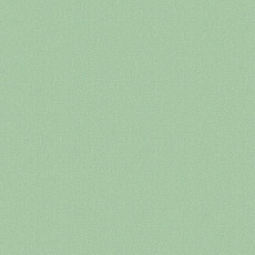 Ковровая плитка Voxflor Goth 223 / 356 14 фото 1 | FLOORDEALER