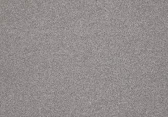 Lano Lounge 880 Egyptian Cotton фото 1 | FLOORDEALER