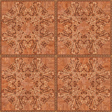 Линолеум Tarkett Лин Быт 22-3,0 MADERA фото 1 | FLOORDEALER