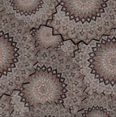 Ковролин M2 Carpets Colour Col 08 c фото 1 | FLOORDEALER