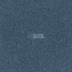 Ковровая плитка Interface Heuga 753 7541 фото 1 | FLOORDEALER