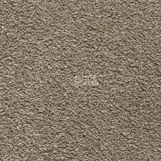 Ковролин ITC Satino Romeo 41 фото 1 | FLOORDEALER