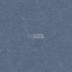 Линолеум Grabo Silver Knight Acoustic 7 455_859-6308 фото 1 | FLOORDEALER