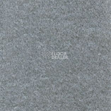 Ковролин AW Illusion 72 фото 1 | FLOORDEALER