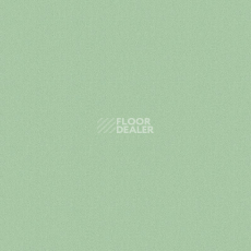 Ковровая плитка Voxflor Goth 223 / 356 14 фото 1 | FLOORDEALER