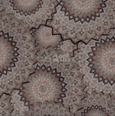 Ковролин M2 Carpets Colour Col 08 c фото 1 | FLOORDEALER