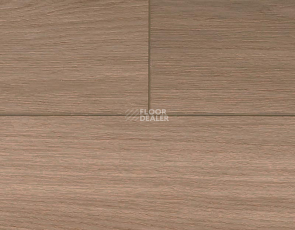 My Step Aqua 6/180мм Liri (Лири) MSA63 фото 3 | FLOORDEALER