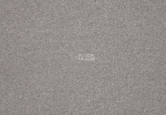 Lano Lounge 880 Egyptian Cotton фото 1 | FLOORDEALER