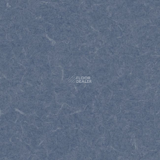 Grabo Silver Knight Acoustic 7 455_859-6308 фото 1 | FLOORDEALER