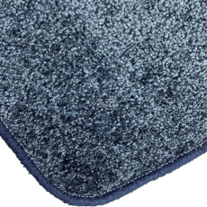 AW Sunset 77 фото 4 | FLOORDEALER