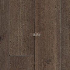 Parador Trendtime 6 1371174 Дуб Копченый Известняк фото 2 | FLOORDEALER