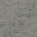 Ковровая плитка Desoma Shadow 401  | FLOORDEALER