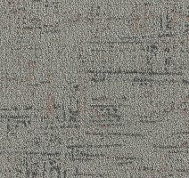 Ковровая плитка Desoma Shadow 401 фото 1 | FLOORDEALER