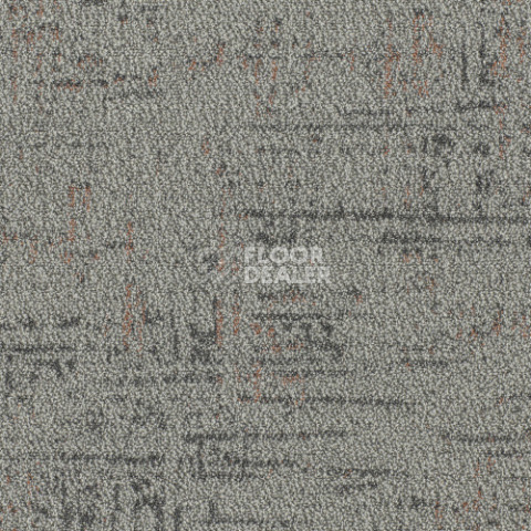 Ковровая плитка Desoma Shadow 401 фото 1 | FLOORDEALER