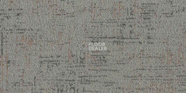 Ковровая плитка Desoma Shadow 401 фото 1 | FLOORDEALER