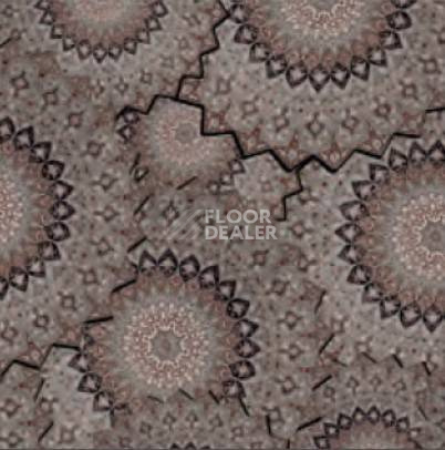 Ковролин M2 Carpets Colour Col 08 c фото 1 | FLOORDEALER