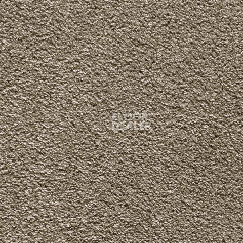 Ковролин ITC Satino Romeo 41 фото 1 | FLOORDEALER