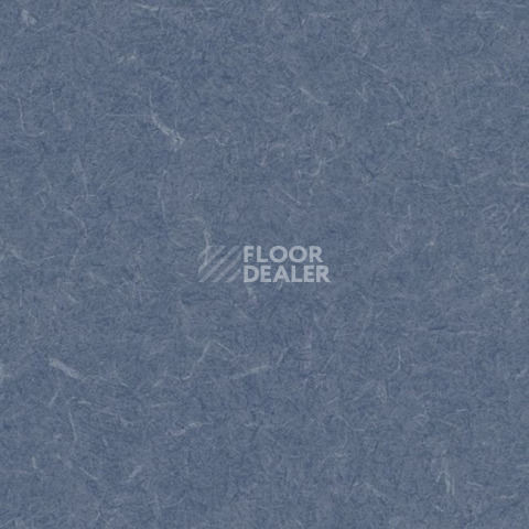 Линолеум Grabo Silver Knight Acoustic 7 455_859-6308 фото 1 | FLOORDEALER