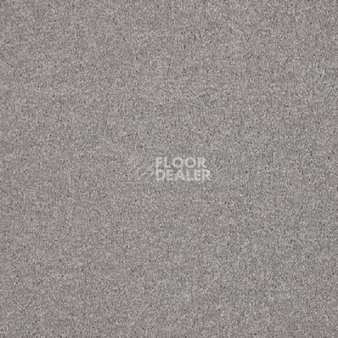 Ковролин Lano Lounge 880 Egyptian Cotton фото 1 | FLOORDEALER