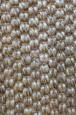 Циновки Циновка Mani 9528 фото 1 | FLOORDEALER