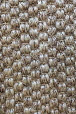 Циновка Mani 9528 фото 1 | FLOORDEALER