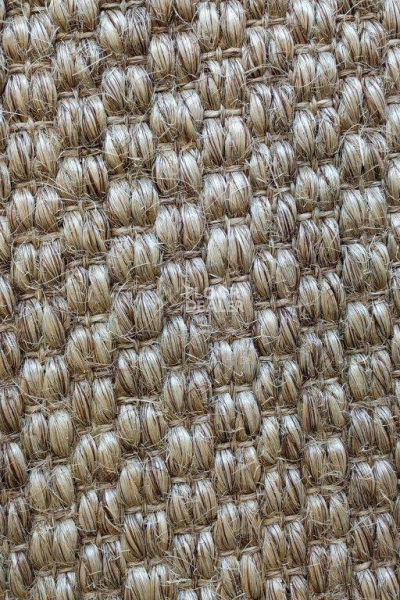 Циновки Циновка Mani 9528 фото 1 | FLOORDEALER