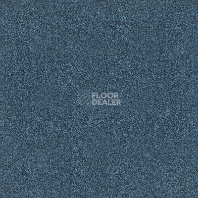 Ковровая плитка Interface Heuga 753 7541 фото 1 | FLOORDEALER