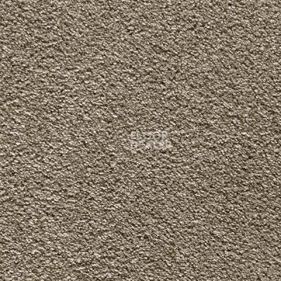 Ковролин ITC Satino Romeo 41 фото 1 | FLOORDEALER