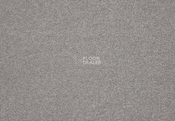 Ковролин Lano Lounge 880 Egyptian Cotton фото 1 | FLOORDEALER