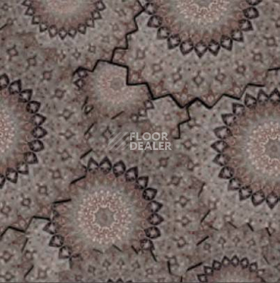 Ковролин M2 Carpets Colour Col 08 c фото 1 | FLOORDEALER