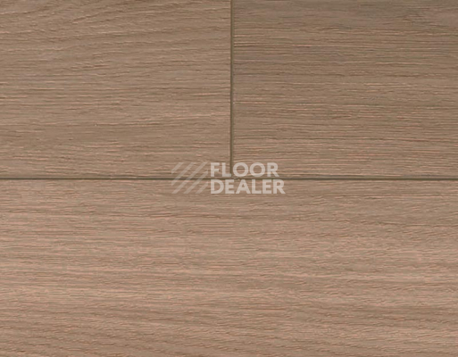 Кварцвиниловые полы My Step Aqua 6/180мм Liri (Лири) MSA63 фото 3 | FLOORDEALER
