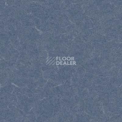Линолеум Grabo Silver Knight Acoustic 7 455_859-6308 фото 1 | FLOORDEALER