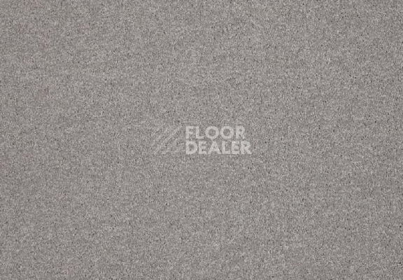 Ковролин Lano Lounge 880 Egyptian Cotton фото 1 | FLOORDEALER