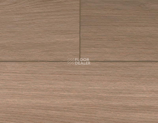 Кварцвиниловые полы My Step Aqua 6/180мм Liri (Лири) MSA63 фото 3 | FLOORDEALER