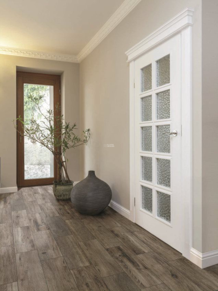 Brigantina Плинтус 7x60 Плинтус bg 03-7x60-непол. фото 2 | FLOORDEALER