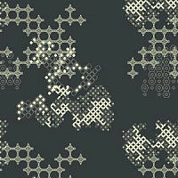 Ковролин Ege Highline Floorfashion by Muurbloem rf 52208916 фото 1 | FLOORDEALER