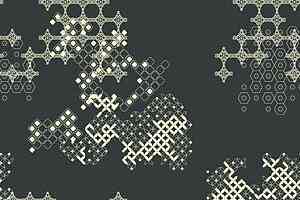 Ковролин Ege Highline Floorfashion by Muurbloem rf 52208916 фото  | FLOORDEALER