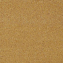 Ковролин Lano Serenity Ser 0330  | FLOORDEALER