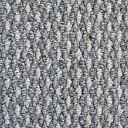 Ковролин Зартекс Рифей Рифей 508 Серый Гранит  | FLOORDEALER