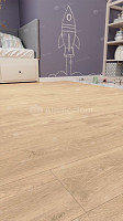 Alpine Floor Classic Дуб Ваниль Селект ECO 106-3 фото 2 | FLOORDEALER