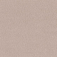 Ковролин Lano Bergamo Ber 0150 фото 1 | FLOORDEALER