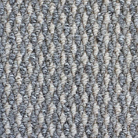 Зартекс Рифей Рифей 508 Серый Гранит фото 1 | FLOORDEALER