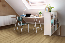 Next Acoustic дерево SILKY OAK 235 BO фото 2 | FLOORDEALER