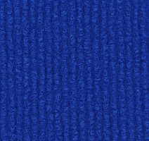 Ковролин Sommer Needlepunch Expoline 0824 фото 1 | FLOORDEALER